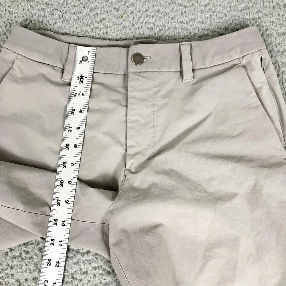 lululemon athletica lululemon abc